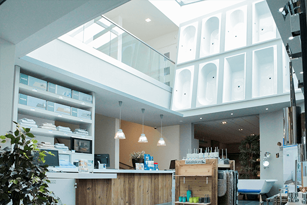 SEO_600x400px_Showroom-detail_Rosmalen-inspiratie