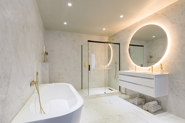 SEO_600x400px_Badkamer_Exotisch-goud