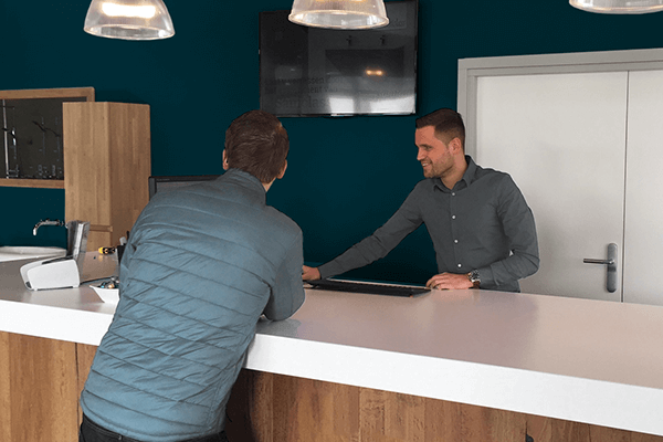 SEO_600x400px_Showroom-detail_Persoonlijk-advies