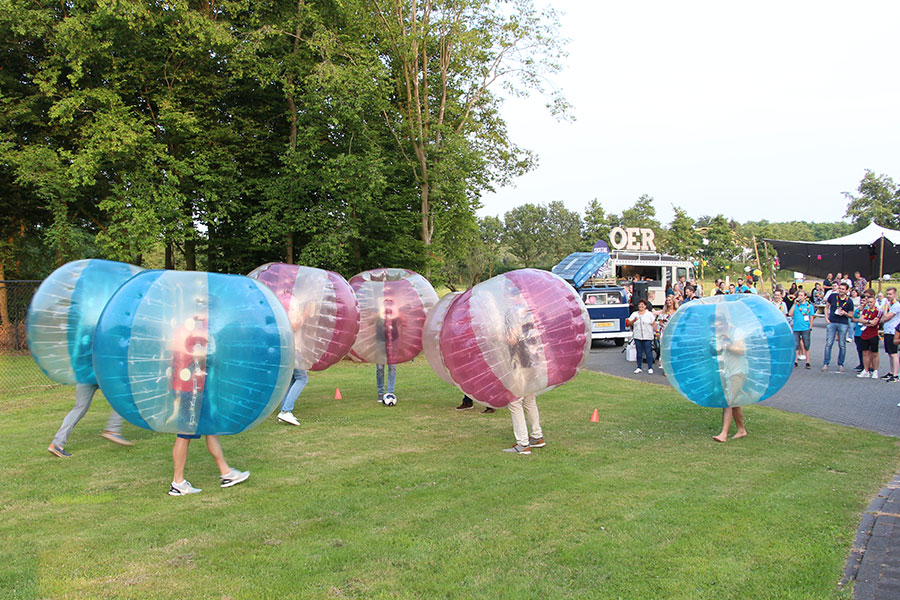 Personeel-sfeerafbeeldingen_SEO-Afbeelding_900x600px_Activiteit01